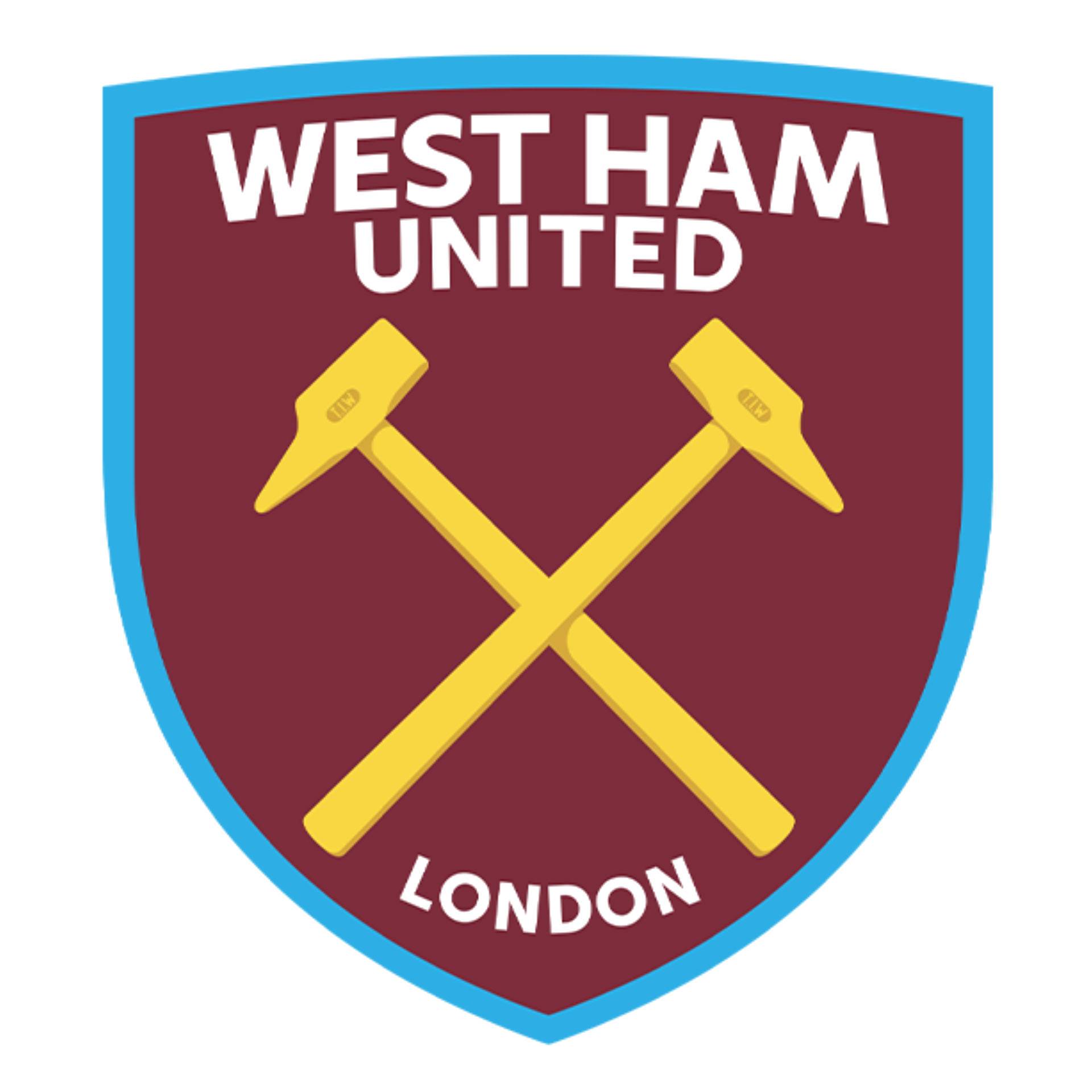 West Ham